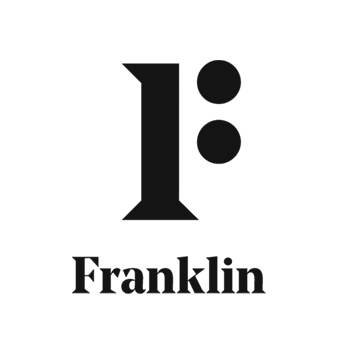 franklin