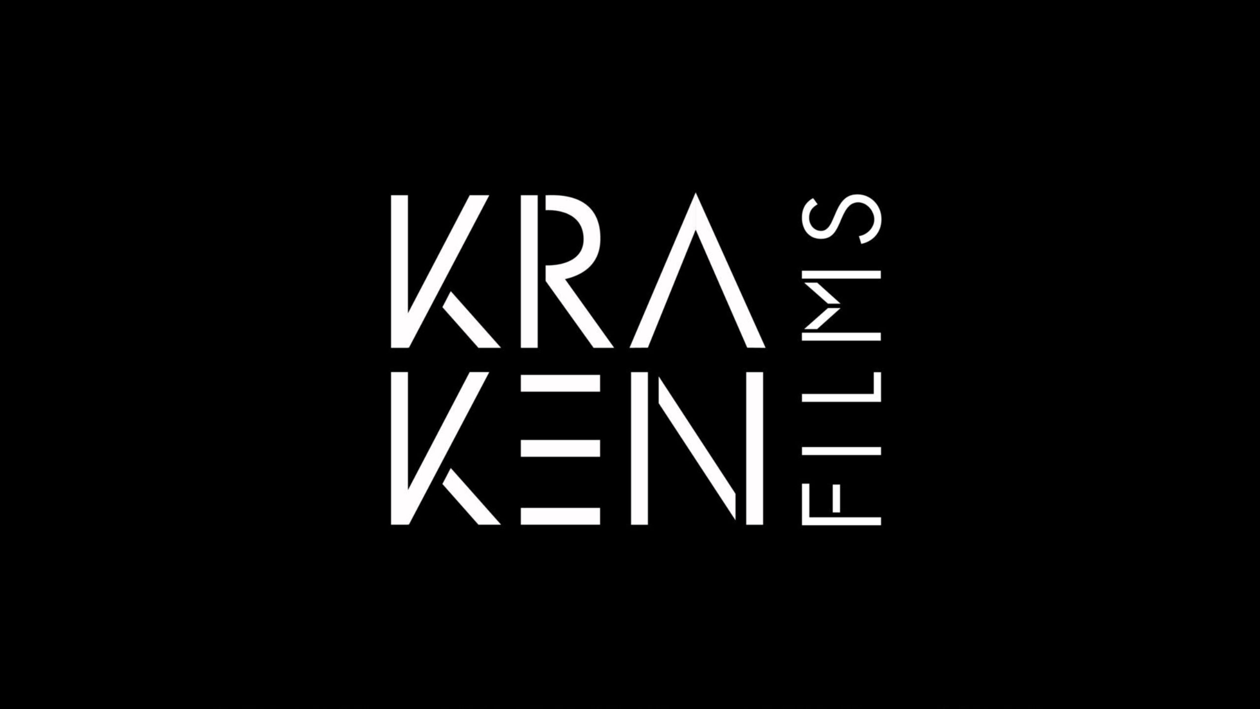 Kraken Films