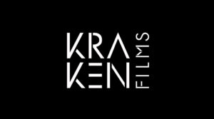 Lire la suite à propos de l’article Kraken Films