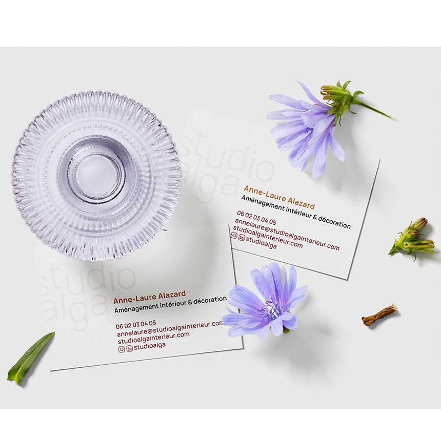 Business_Card_Mockup_2