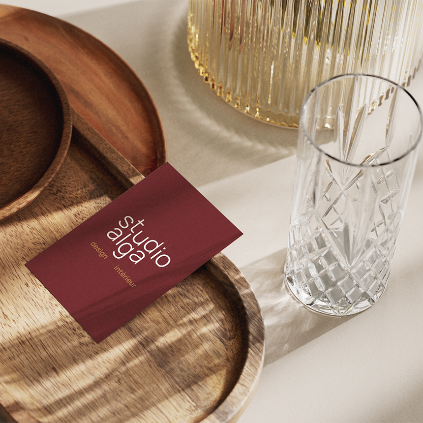 Capture d’écran 2025-01-13 à 10.53.51