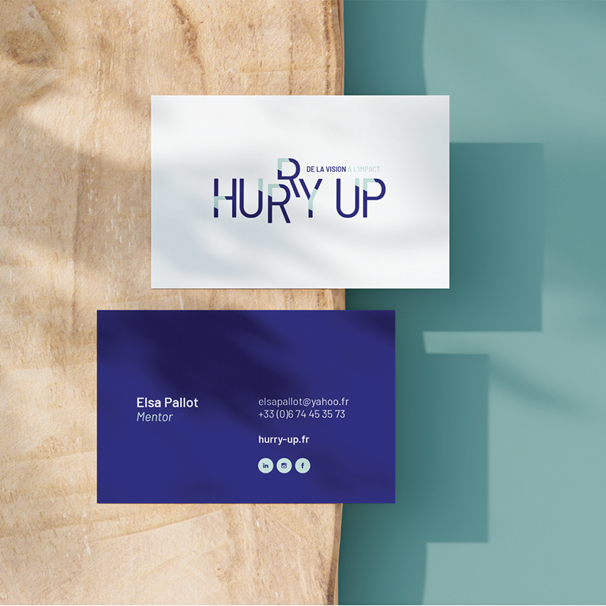 Capture d’écran 2025-06-11 à 18.40.15