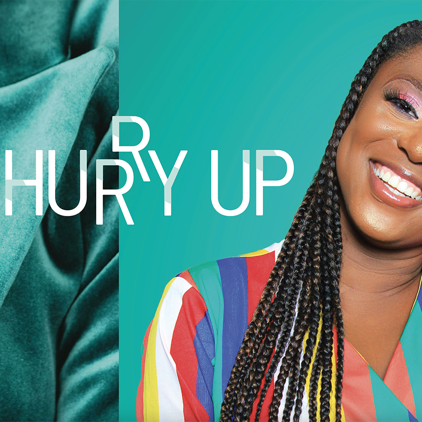 Capture d’écran 2025-06-11 à 18.40.25