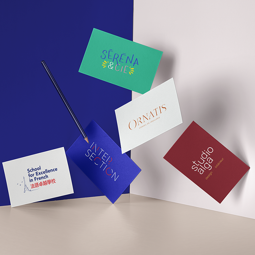 Home newsiteV2 linkedin