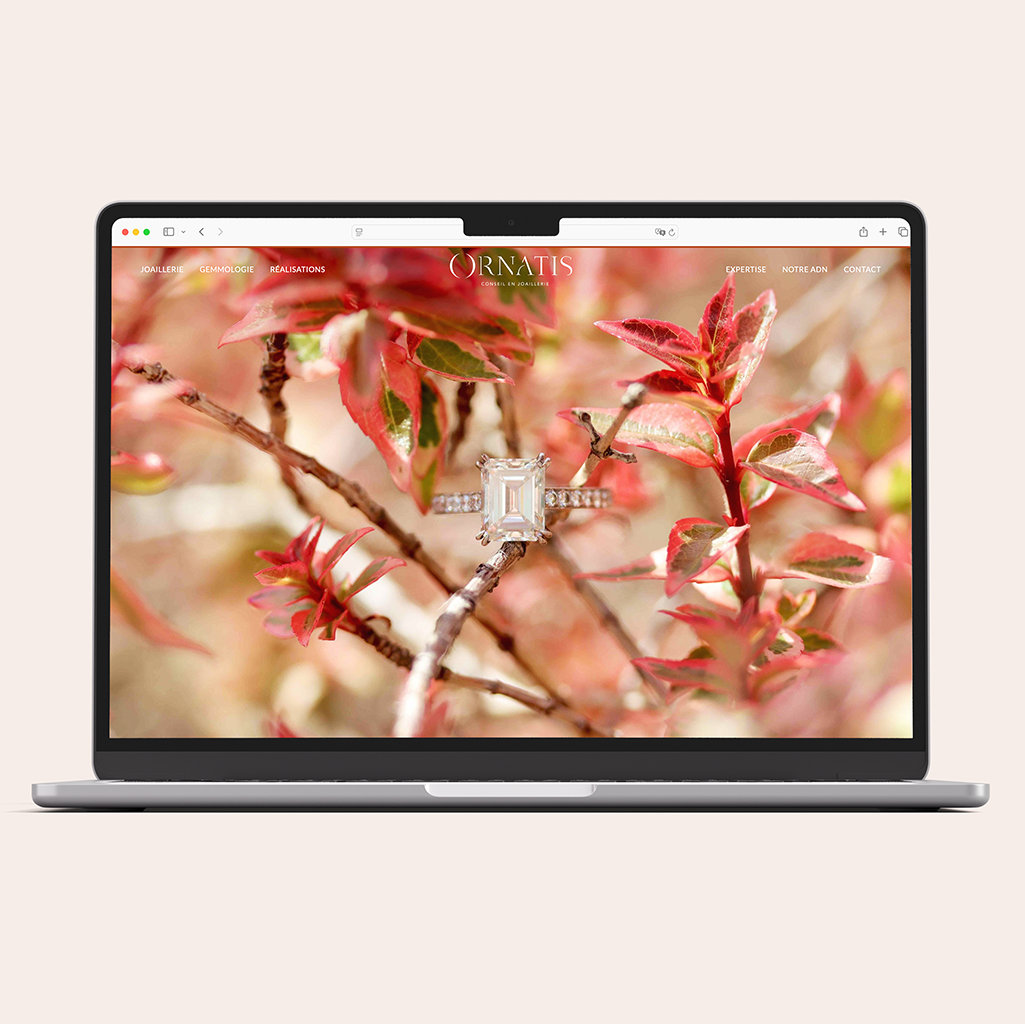 Macbook_Air_M2_Mockup_3