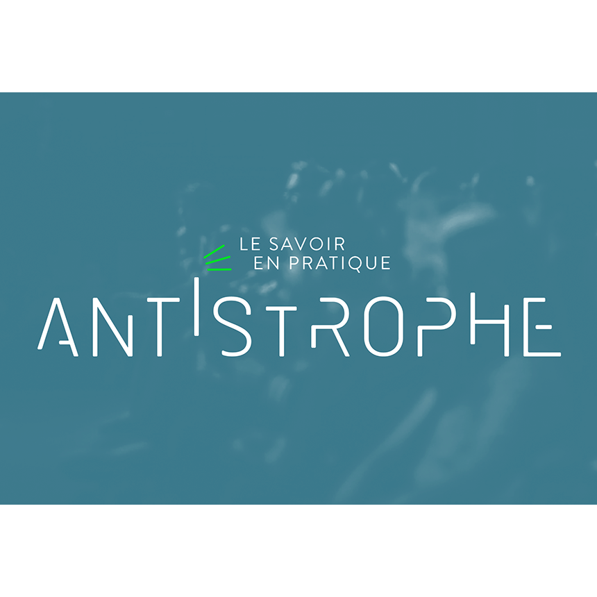 antistrophe1