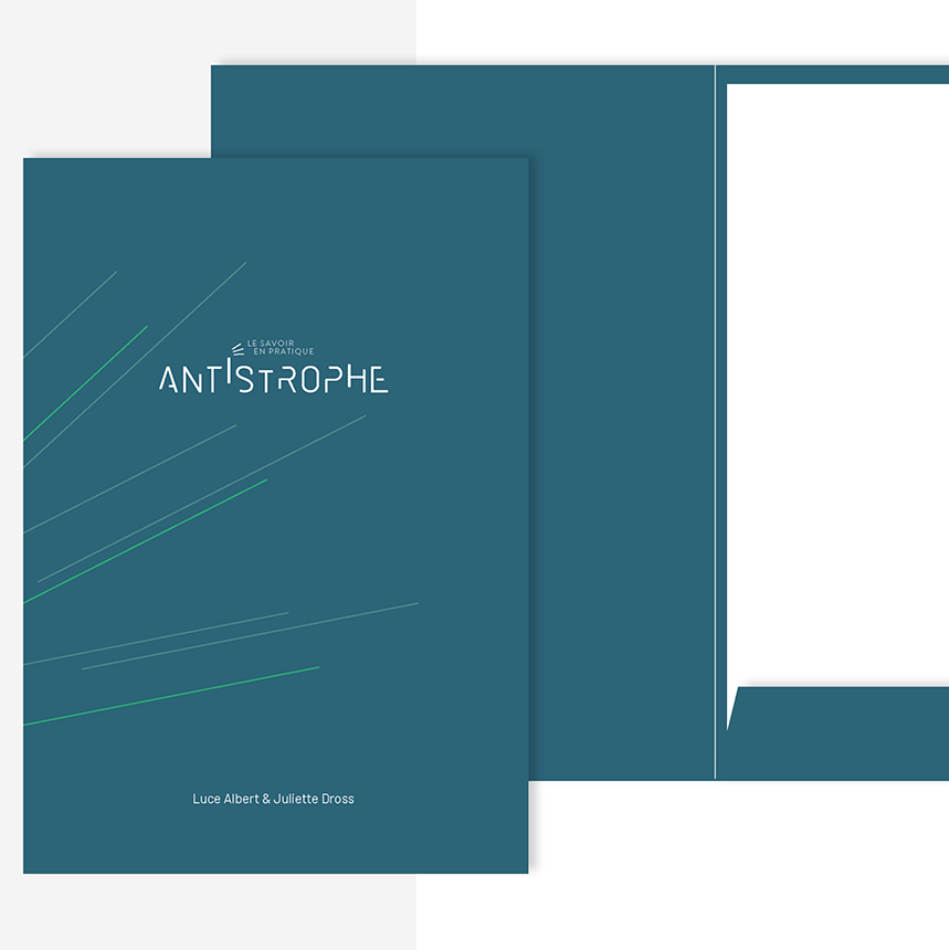 antistrophe4 1