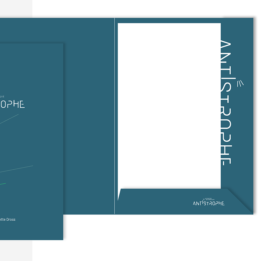antistrophe4 2