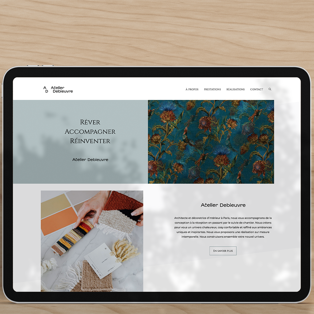 ecran atelier debieuvre2