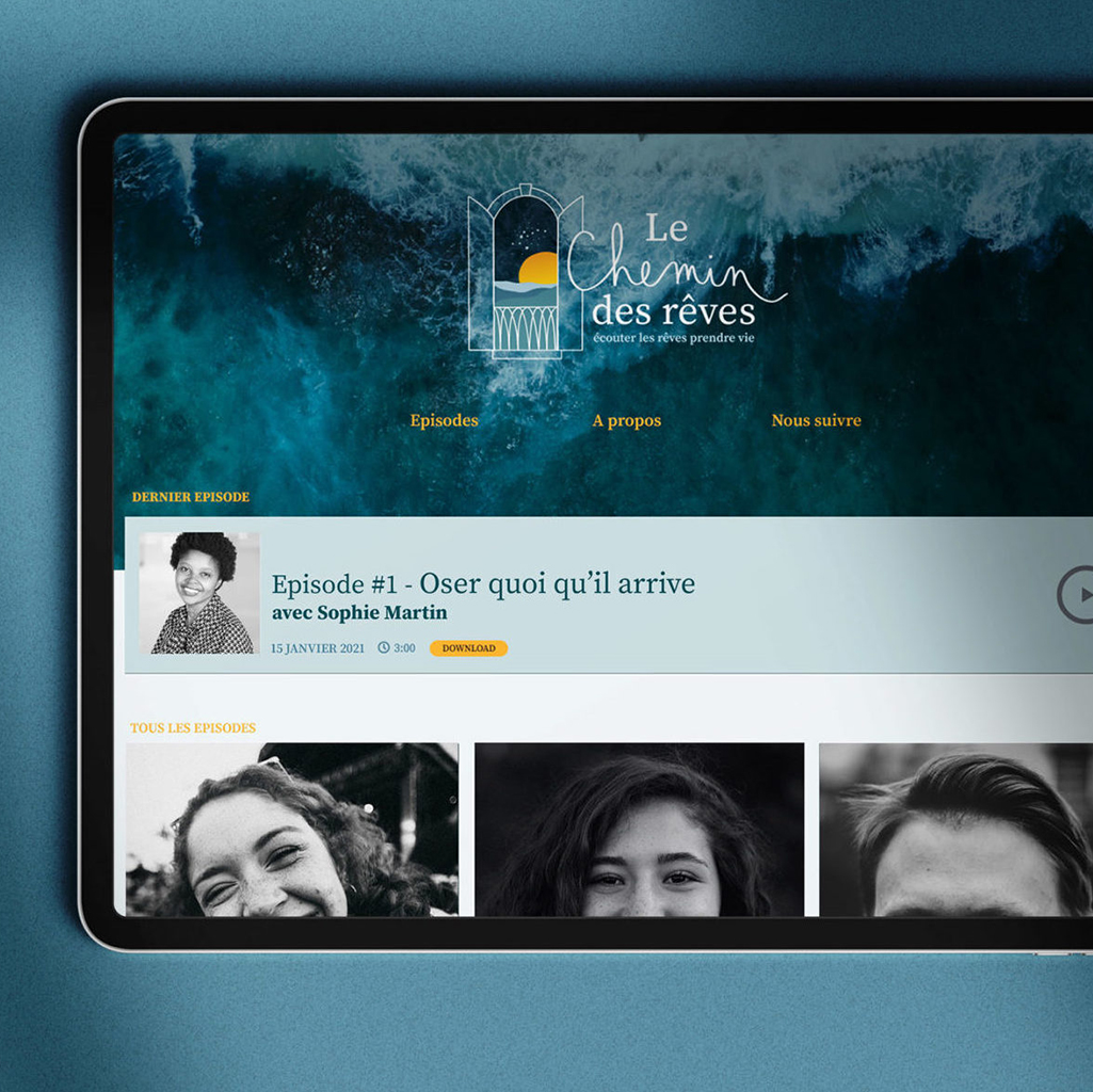 ecranCheminReve-scaled-e1613724066783